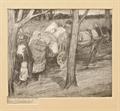 Lot 11 Image