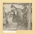 Lot 12 Image