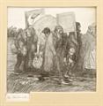 Lot 13 Image