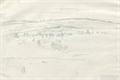 Lot 14 Image