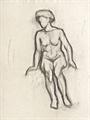 Lot 2 Image