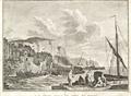 Lot 20 Image