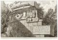 Lot 21 Image