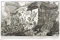 Lot 22 Image
