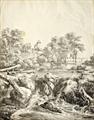 Lot 23 Image
