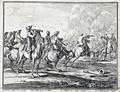 Lot 25 Image
