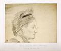 Lot 35 Image