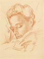 Lot 38 Image