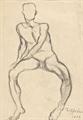 Lot 4 Image