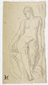 Lot 8 Image
