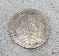 Lot 103 Image
