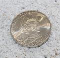 Lot 104 Image