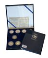 Lot 109 Image