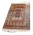 Lot 111 Image