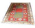 Lot 112 Image