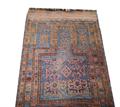 Lot 117 Image