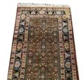 Lot 120 Image