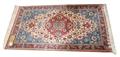 Lot 127 Image