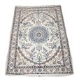 Lot 128 Image