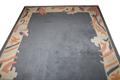 Lot 132 Image