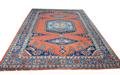Lot 136 Image