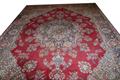 Lot 140 Image