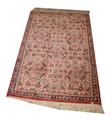 Lot 142 Image