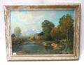 Lot 150 Image