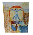 Lot 153 Image