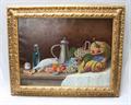 Lot 154 Image
