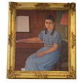 Lot 155 Image