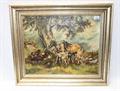 Lot 156 Image