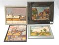 Lot 157 Image