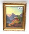 Lot 158 Image