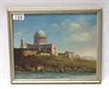 Lot 159 Image