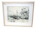 Lot 160 Image