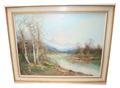 Lot 161 Image