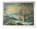 Lot 162 Image
