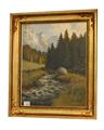 Lot 164 Image