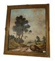 Lot 167 Image