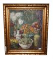 Lot 168 Image