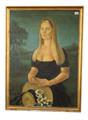 Lot 169 Image