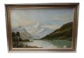 Lot 170 Image