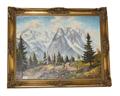 Lot 171 Image