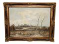 Lot 172 Image