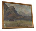 Lot 173 Image