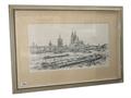 Lot 174 Image