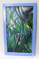 Lot 175 Image
