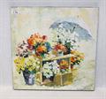 Lot 176 Image