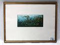 Lot 178 Image